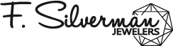F. Silverman Jewelers
