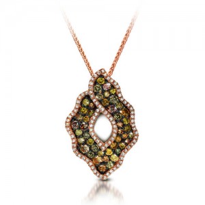 Madison L. Designs 2