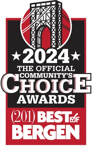 best of bergen 2024 voting badge