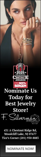 vote best of bergen 2025 