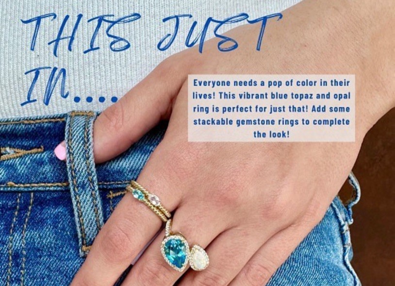 blue-gemstone-rings-toi-et-moi-ring