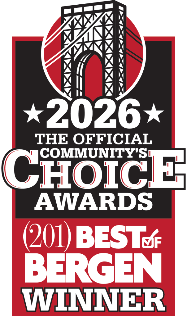 Best of Bergen Winner Badge no background