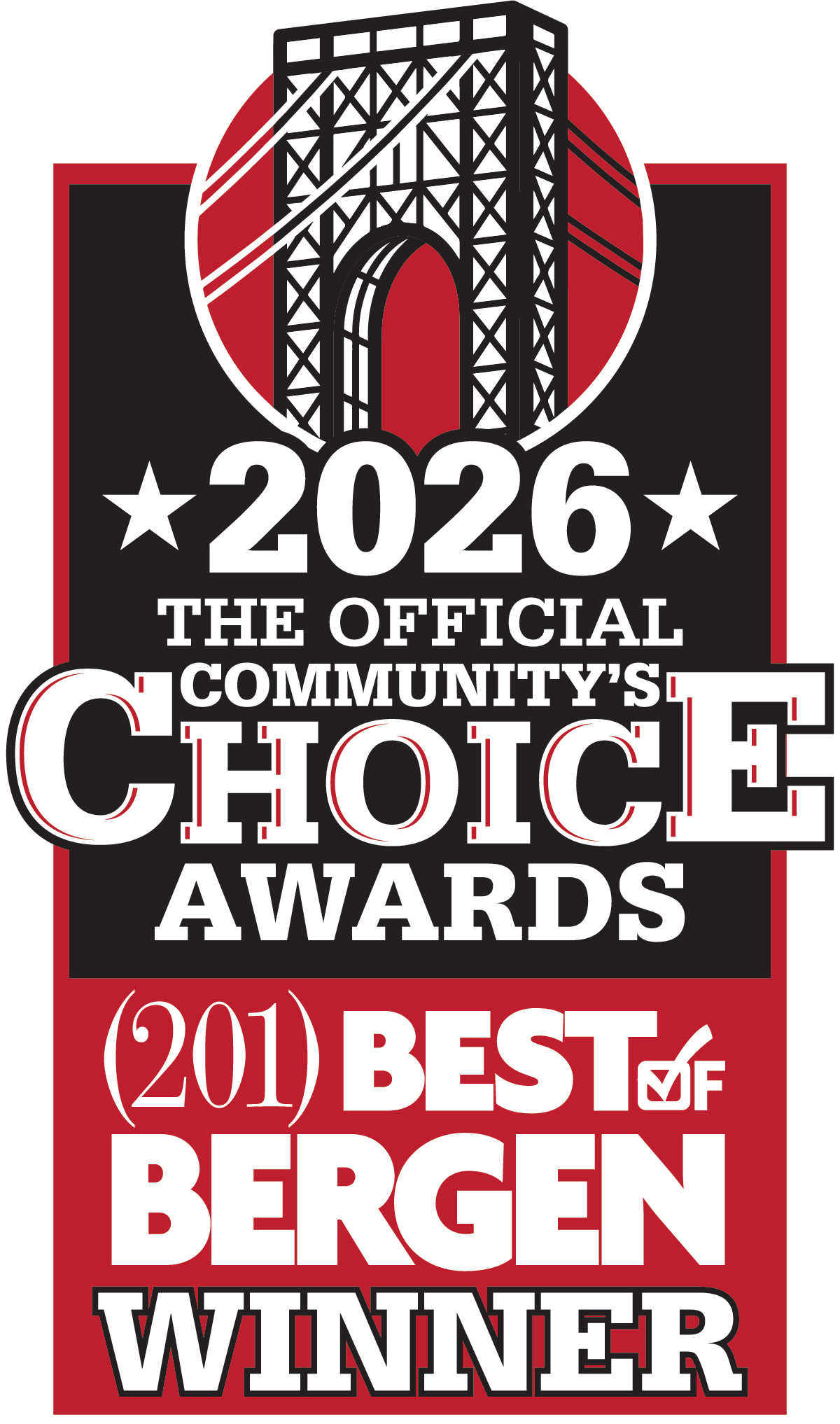 Best of Bergen Winner Badge no background