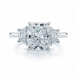 engagement ring styles for 2017
