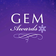GEM Awards