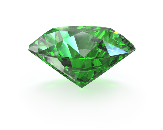Matching Gems to Metals: How Jewelers Choose Stunning Combinations