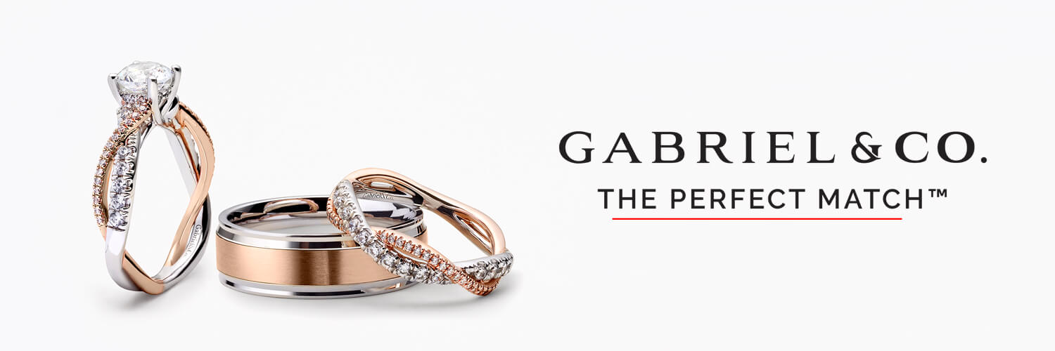 F Silverman Jewelers Woodcliff Lake New Jersey