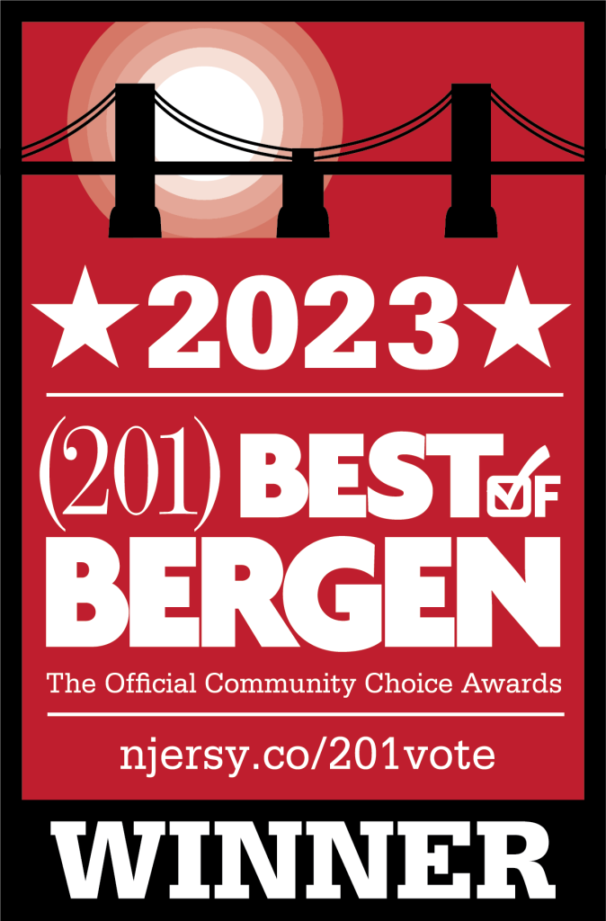 best of bergen 2023