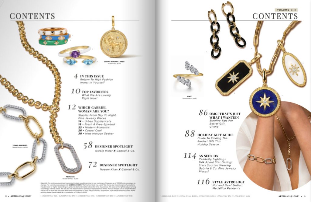 gabriel-and-co-2023-holiday-jewelry-catalog