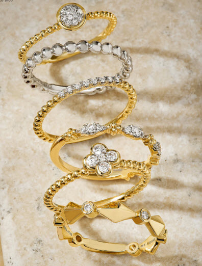 gabriel-and-co-stackable-rings