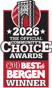 Best of Bergen Winner Badge no background