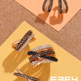 Effy Jewelry Rings